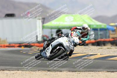 media/Apr-20-2025-CVMA (Sun) [[39090e8767]]/Race 8-Formula UL Shootout/